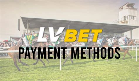 lv bet withdrawal times